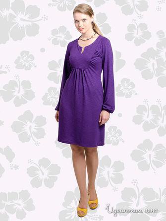 Платье Mirella Sole