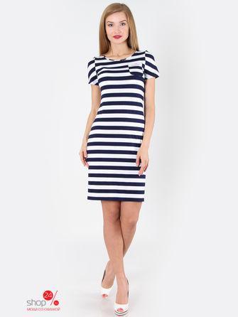 Платье Kamelia