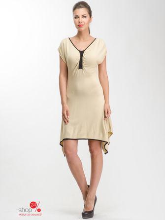 Платье Viola - Stils