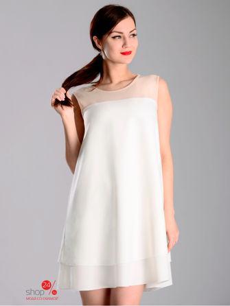 Платье Fantosh Платье Fantosh