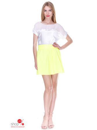 Платье Moonlight