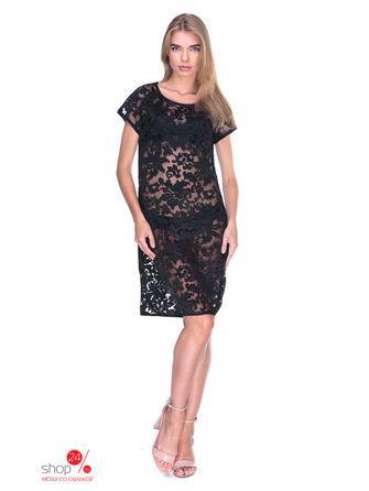 Платье Friendtex