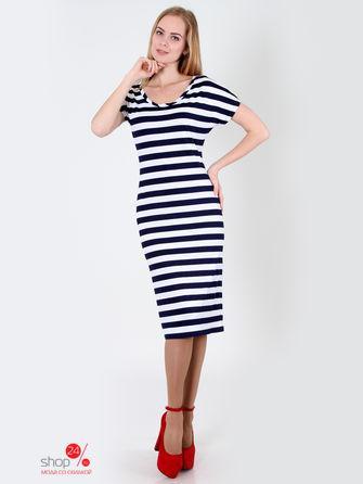 Платье Anna Dali