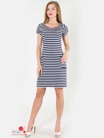 Платье Kamelia