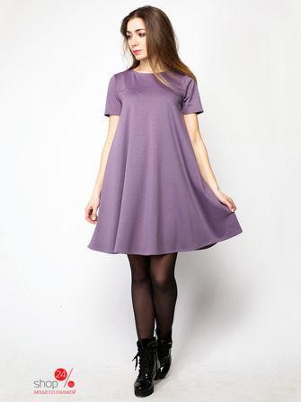 Платье Lavana Fashion