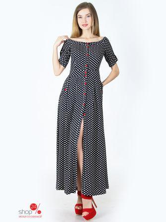 Платье Anna Dali