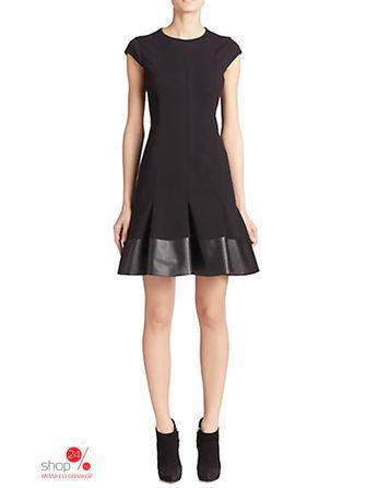 Платье Twenty Two