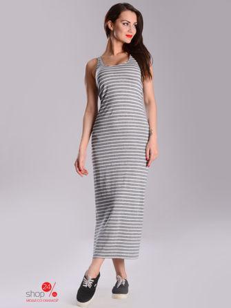 Платье Fantosh Платье Fantosh