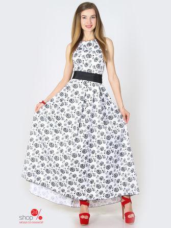 Платье Anna Dali