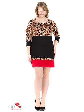 Платье Klingel