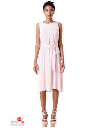 Платье Juliet Roses