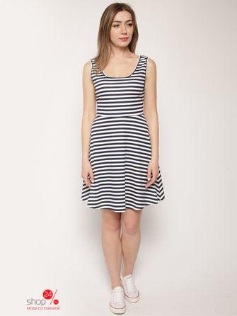 Платье Lavana Fashion