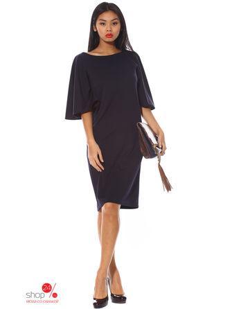 Платье Vergans