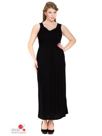 Платье Klingel