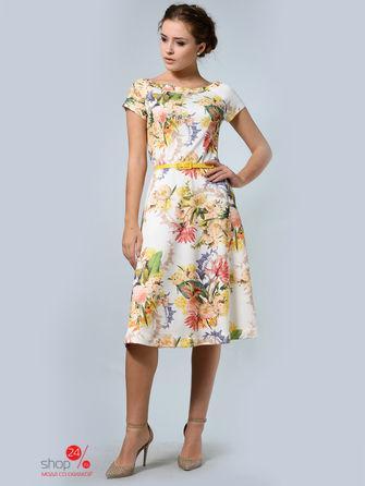 Платье LILA KASS