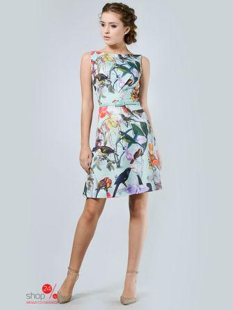 Платье LILA KASS