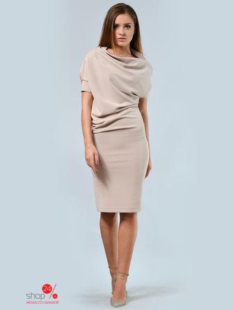 Платье LILA KASS