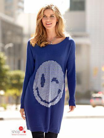 Платье Klingel