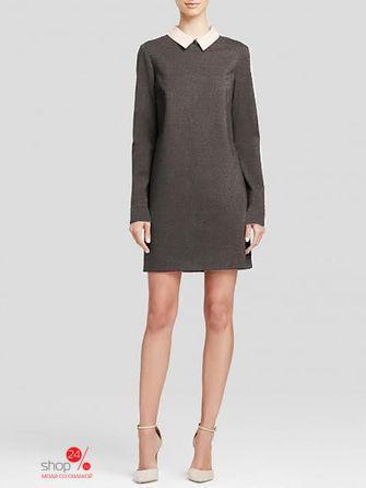 Платье Twenty Two