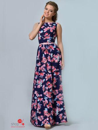 Платье LILA KASS