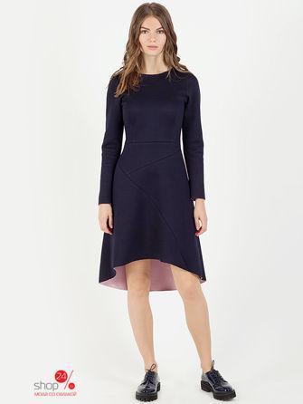 Платье Vita Stretta