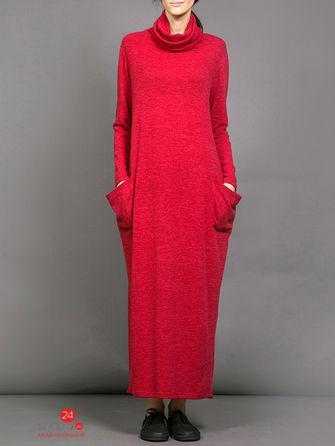 Платье La Via Estelar