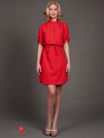 Платье Irma Dress