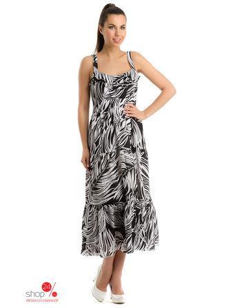 Платье Klingel