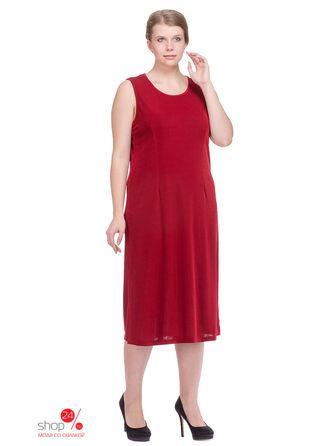 Платье Klingel