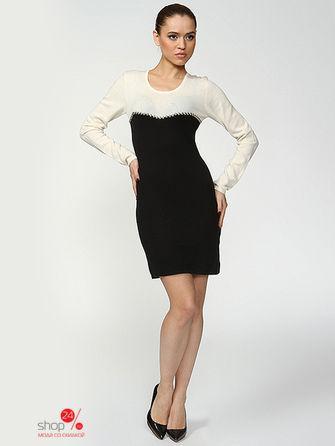 Платье BeaYukMui