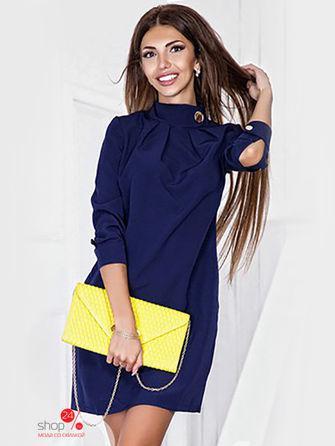 Платье ST-Style