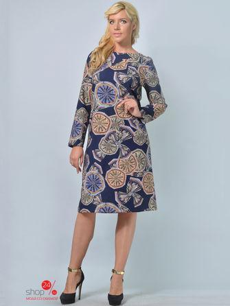 Платье ALIKA KRUSS