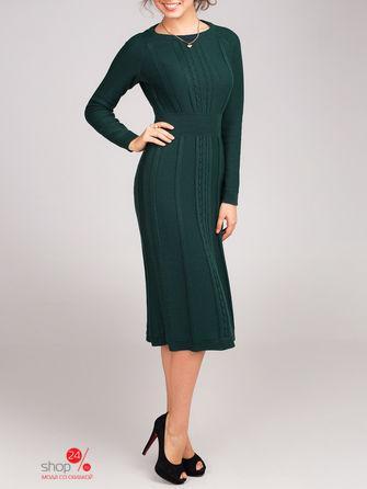 Платье TrikoBakh