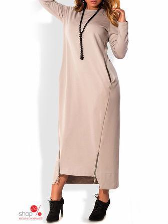 Платье On Lady