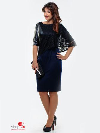 Платье Vojelavi