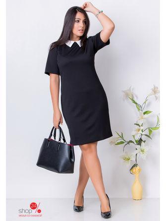 Платье Vojelavi