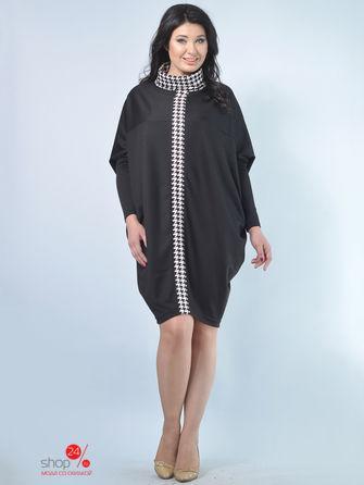 Платье ALIKA KRUSS