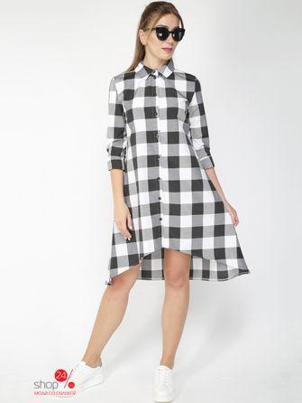 Платье Lavana Fashion