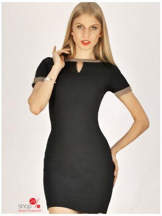 Платье Fantosh Платье Fantosh