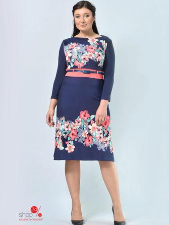 Платье ALIKA KRUSS