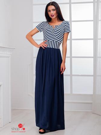 Платье Marakesh