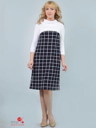 Платье ALIKA KRUSS