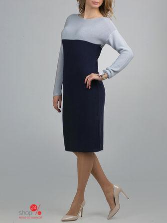 Платье TrikoBakh