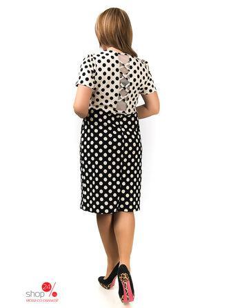 Платье LibeAmore