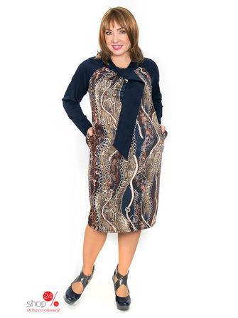 Платье LibeAmore