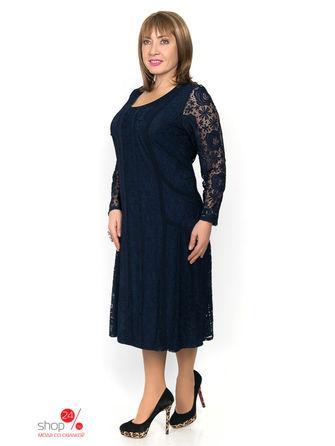 Платье LibeAmore