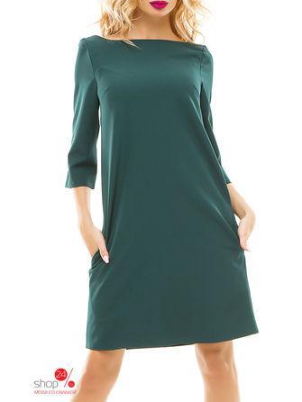 Платье ELFBERG