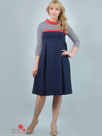 Платье ALIKA KRUSS