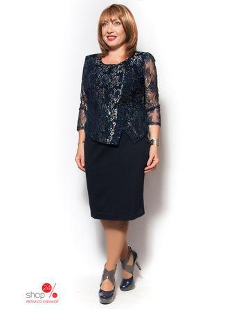 Платье LibeAmore