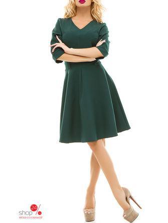 Платье ELFBERG